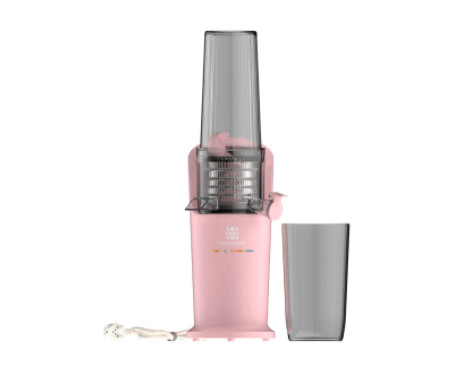 Máy ép chậm SJH-001-CR/PK/YL 150W QH189919